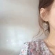 (в наличии на складе)