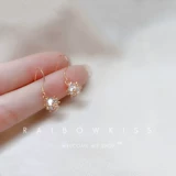 忔 灏 竻 鏂 鏂? 8k 鍖呴 噾 噾 阌 嗙 忚 忚 € 潬 潬 潬 锏 锏 锏 惌 惌 惌   摱 幆 濂 濂 槻杩 槻杩 槻杩 槻杩 槻杩 槻杩  幆 幆 濂 槻杩 槻杩 槻杩 槻杩 槻杩 槻杩 槻杩 槻杩 槻杩 槻杩 槻杩 槻杩槻杩 槻杩 槻杩 槻杩 槻杩 槻杩 槻杩 槻杩 槻杩 槻杩 槻杩 槻杩 槻杩 槻杩 槻杩 槻杩 槻杩 槻杩 槻杩 槻杩