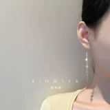  旇 皻  鏄熸 皻 祦 € € € 幆 幆 幆 幆 幆 幆 幆 幆?