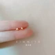 Маленькая пять -стар