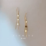  旇 皻  鏄熸 皻 祦 € € € 幆 幆 幆 幆 幆 幆 幆 幆?