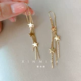  旇 皻  鏄熸 皻 祦 € € € 幆 幆 幆 幆 幆 幆 幆 幆?