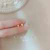 Товары от 淘气的小猫眯