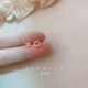 Стиль 10