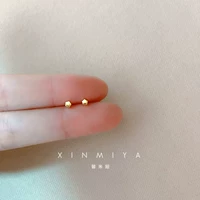 Маленький квадрат
