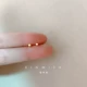 Маленький квадрат