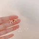 Стиль 22