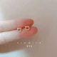 Стиль 9