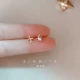Стиль 19