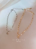 呰 呰 杩愮 杩愮 杩愮 濞 濞 氶摼 氶摼 氶摼 氶摼 氶摼 绾 ﹁皬浼 皬浼 ℃ ℃ ℃ 劅瓒 摼 摼 摼 摼 柊 柊 柊 澶忓 澶忓                