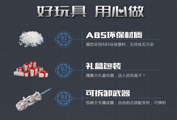 Đồ chơi biến hình King Kong Wei gây sốc trên bầu trời thanh tra chéo trôi cơ khí mô hình robot khủng long cậu bé - Gundam / Mech Model / Robot / Transformers mô hình robo trái cây