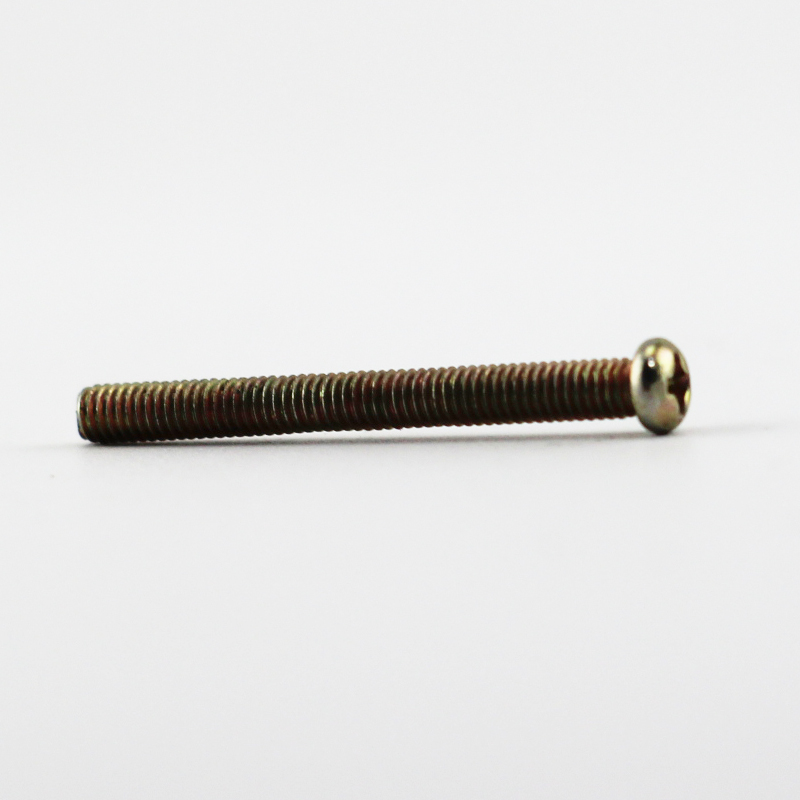 Transformer core bolt 4mmx40mm 4 2 8 yuan