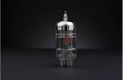 Dawning tube bile duct 12AU7 generation ECC82 factory direct sales guarantee for one year
