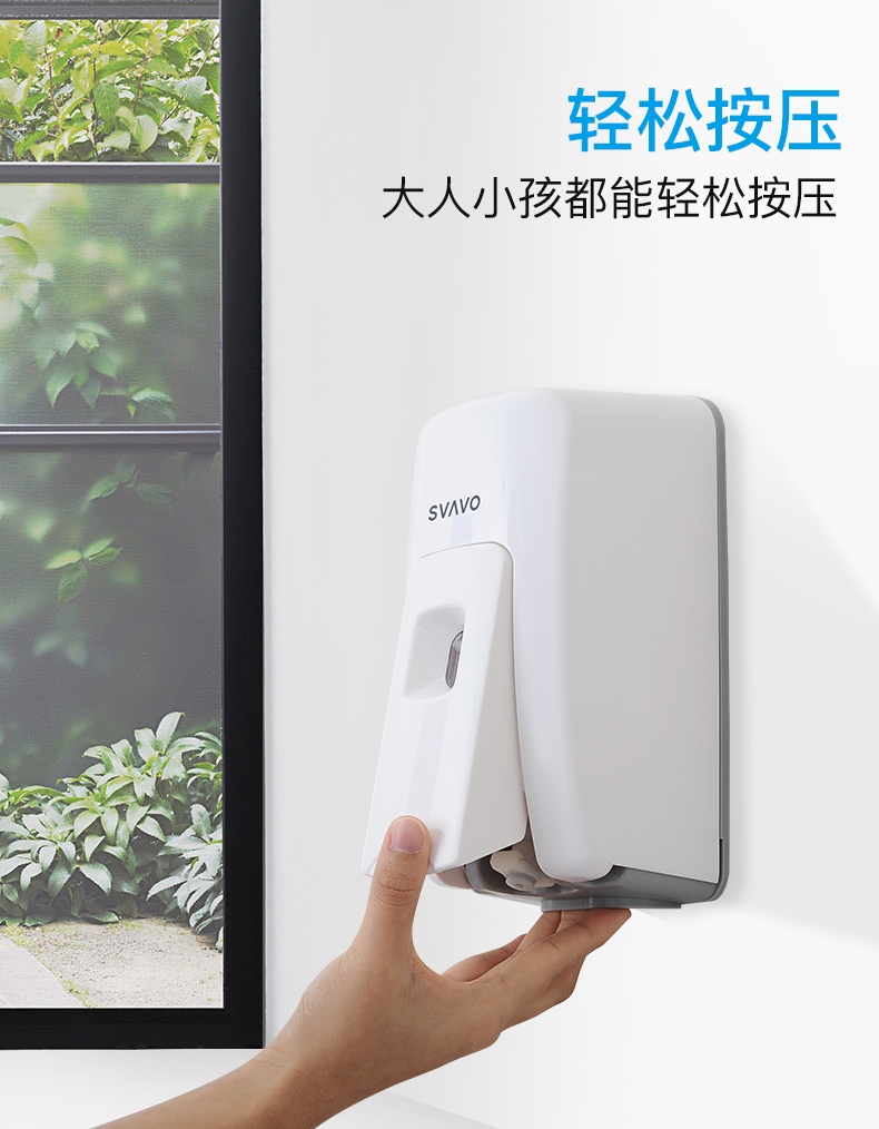 Free Toilet Bowl Ring Disinfection Machine Toilet Plate Disinfectant Public Toilet Spray 75 Degree Alcohol sterilizer free of mail