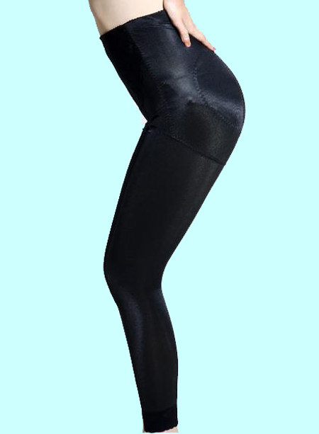 body amincissant - Ref 673076 Image 18