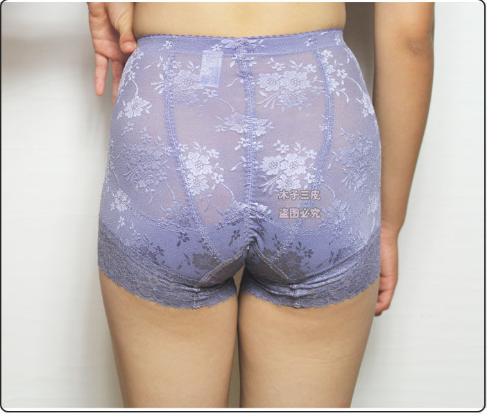 Body - Ref 652038 Image 26