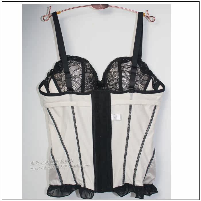 Body - Ref 650933 Image 21