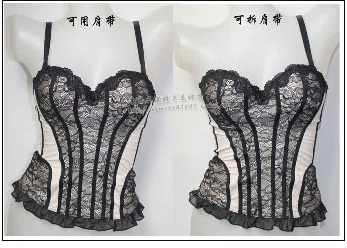 Body - Ref 650933 Image 15