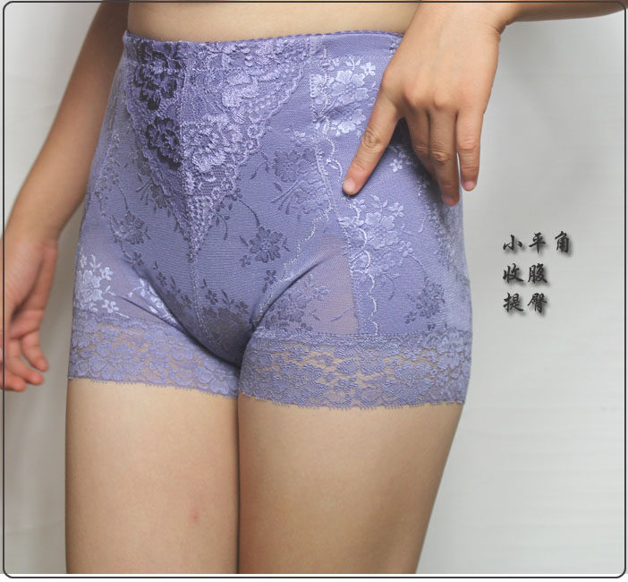 Body - Ref 652038 Image 24