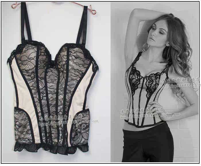 Body - Ref 650933 Image 8
