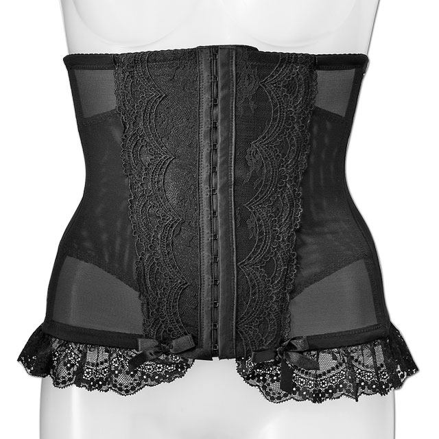 Corset - Ref 674883 Image 9