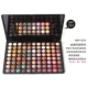 № 05 Metal Frenzy Color