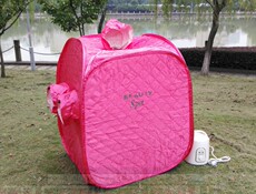 паровая сауна 新钊美鲥眉矣谜羝拿浴箱蒸箱蒸4慵玉买就送 