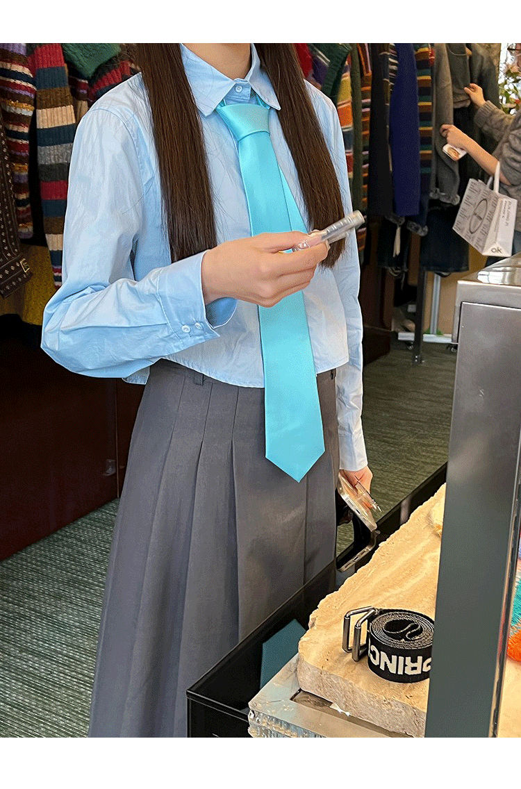 /