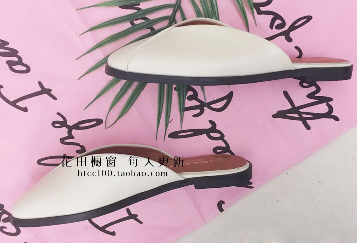 Sandales femme OTHER   en PU - Ref 2673402 Image 14