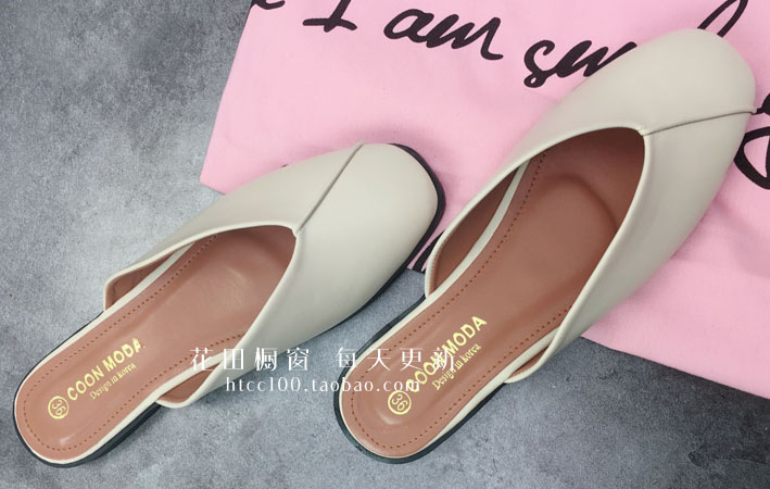 Sandales femme OTHER   en PU - Ref 2673402 Image 11