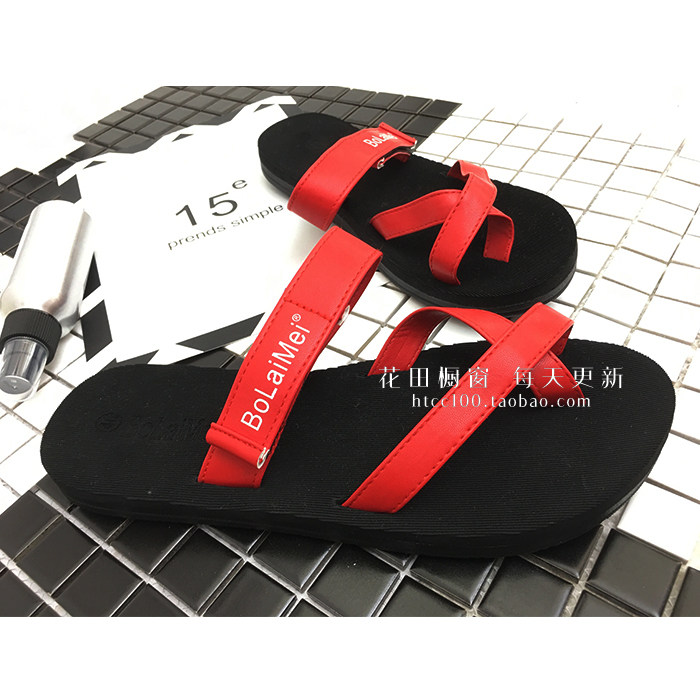 Sandales femme OTHER   en PU - Ref 2673403 Image 10