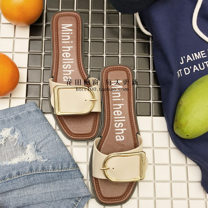 Sandales femme OTHER   en plastique - Ref 2673401 Image 18