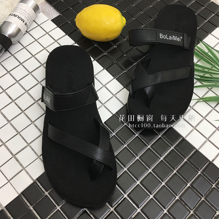 Sandales femme OTHER   en PU - Ref 2673403 Image 14