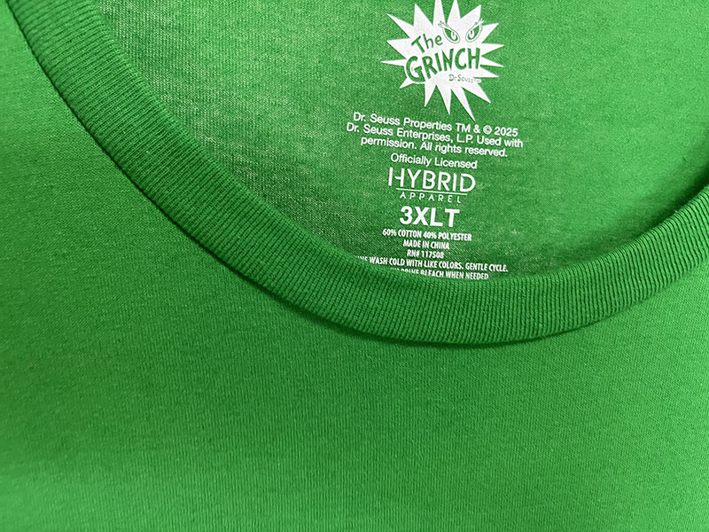 O1CN01hiOJAt2FdAvzq58ws_!!99048902.jpg