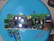 Siemens Bosch bcd-528w(kad63p70ti) Power Board Refrigerator Accessories 9000485182