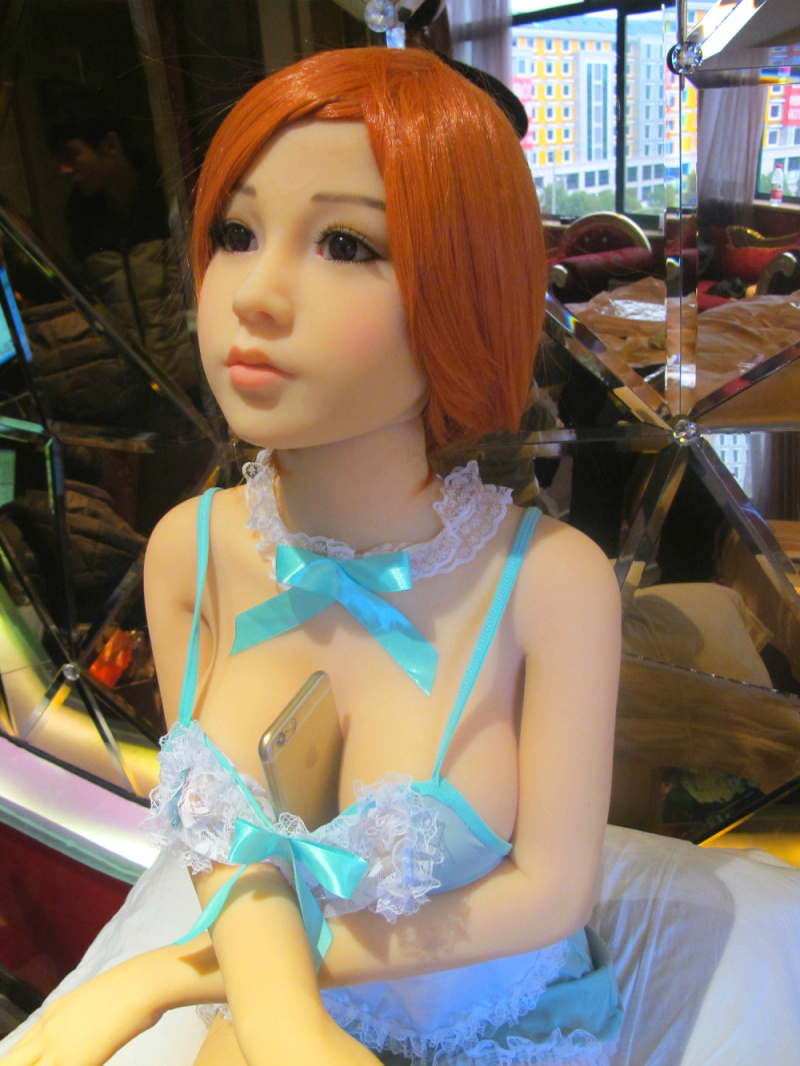 Teen babe in socks Danny phanyom hentai comics