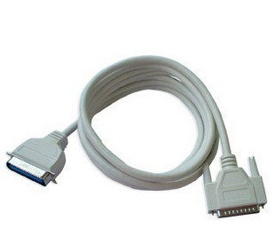 CB15U-5日图图王刻字机配件耗材如何选择才能事半功倍？2026年新趋势全解读