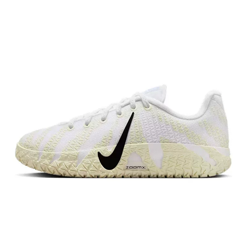 Nike Ja 3 EP Nike Morant 3 Pink Комфортный отскок баскетбольные кроссовки HF2794-600