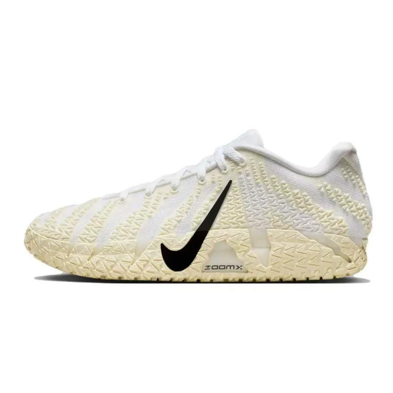 Nike Ja 3 EP Nike Morant 3 Pink Комфортный отскок баскетбольные кроссовки HF2794-600