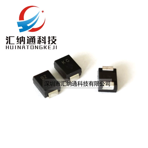 B -тип патч телевизор Diode SMBJ36A 39A 39CA 40A 40CA 43A 45A 45A