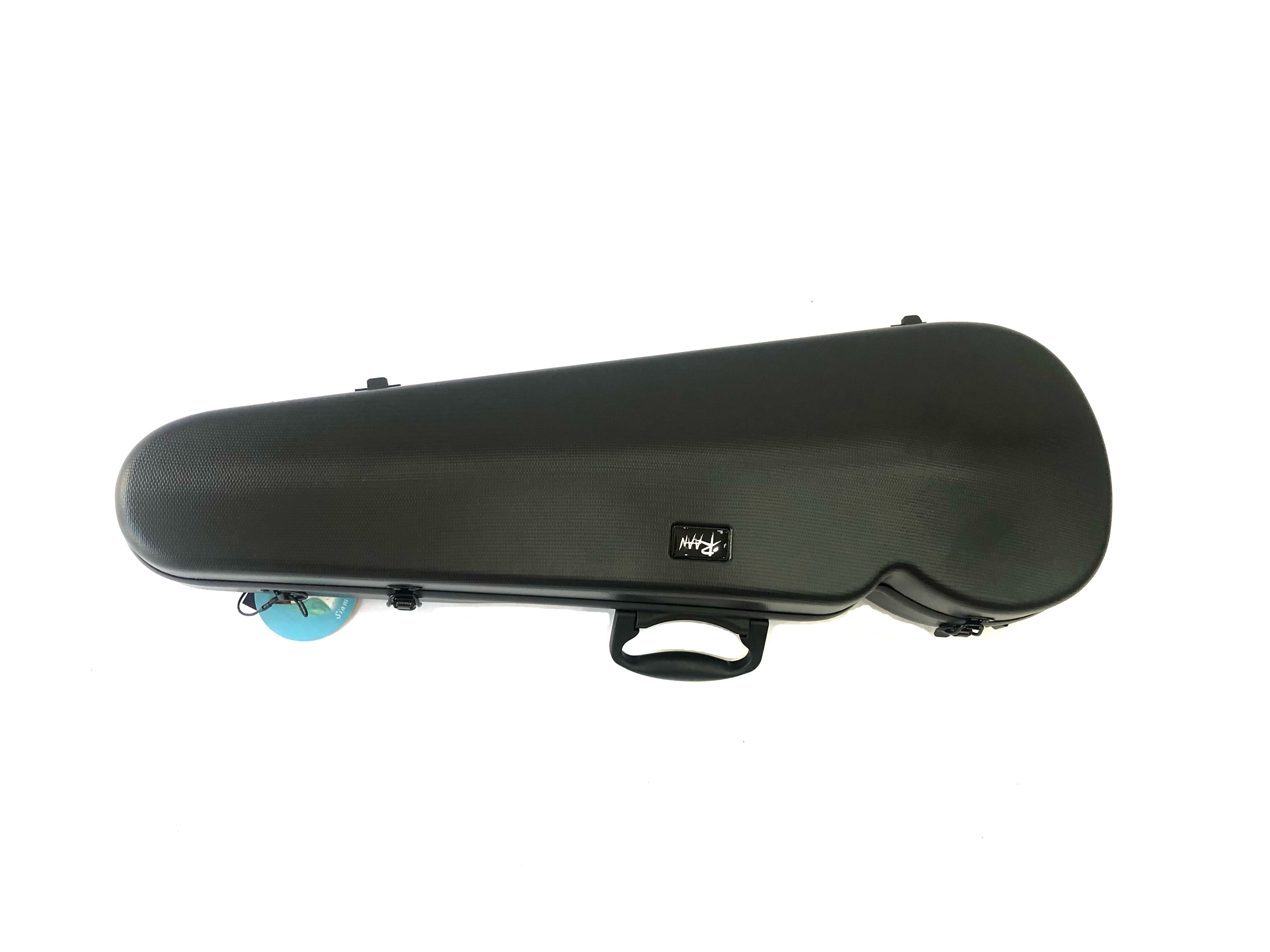 Raan's new Darth Vader milk day angel light fashion waterproof and anti-pressure piano bag Adult children can be adjusted