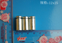 Advertising nails decorative nails acrylic fixing parts glass nails advertising screws 12*20 12*30 etc.