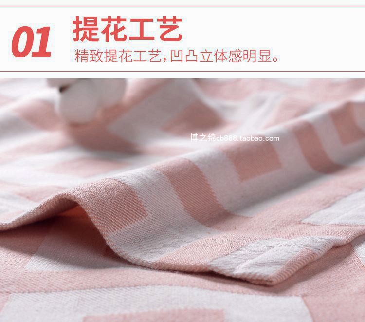 Cũ bông thô bằng vải 100% cotton một mảnh bông hoa ba mảnh đúp dày mùa đông giường 1.5m1.8m - Khăn trải giường ga giường 1m8 x 2m