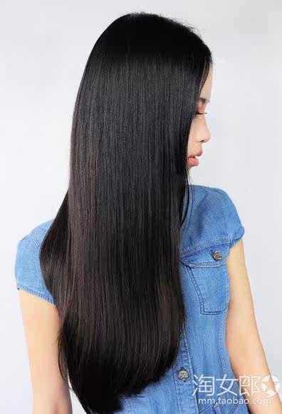 Extension cheveux - Ref 226625 Image 7