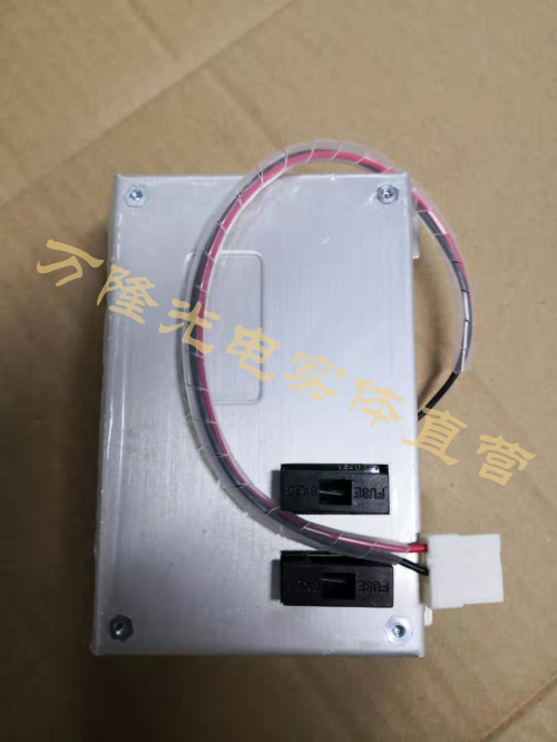 Optical receiver WR8604W GA8330W GA8330W power WP034A-24V WP034A-24V WK220-24 WK60-24 WK60-24