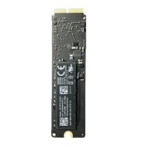 Подходит для 13-17 Macbook A1466 1398 1502 1 ТБ 512G SSD оригинальный твердотельный накопитель
