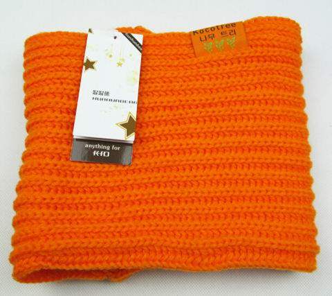 Foulard enfant - Ref 2138758 Image 21