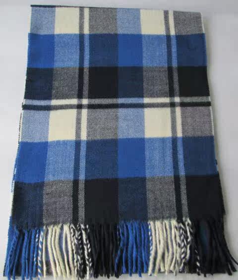 Echarpe enfant - Ref 2138926 Image 33