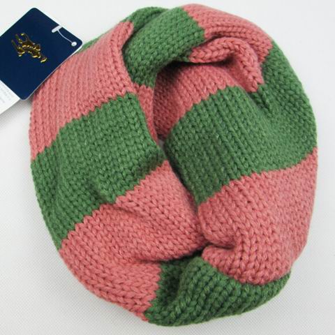 Echarpe fille en de laine - Ref 2143703 Image 19