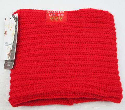 Foulard enfant - Ref 2138758 Image 19